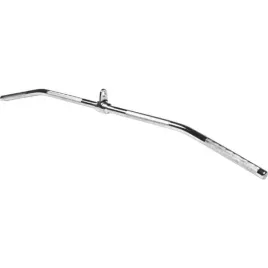 uchwyt-do-atlasu-obrotowy-prosty-biceps-118-cm