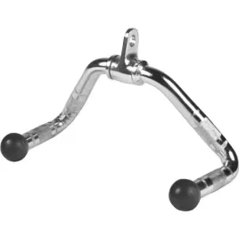 uchwyt-do-wyciagu-obrotowy-lamany-wioslarski-30-cm