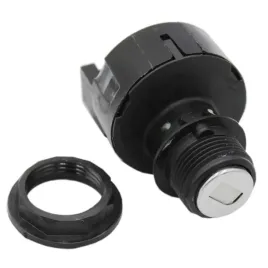 stacyjka-can-am-3-pozycyjna-pod-immo-oe-710008400