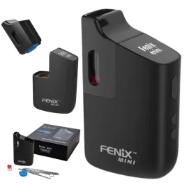 dyskretny-waporyzator-suszu-przenosny-waporyzator-fenix-mini
