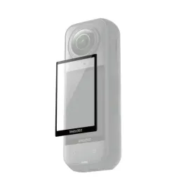 insta360-x5-cooling-screen-protector-or-chlodzace-szklo-hartowane-do-insta36