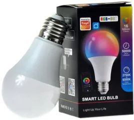 zarowka-led-e27-rgb-cct-bialy-wifi-tuya-smart-inteligentna-aplikacja