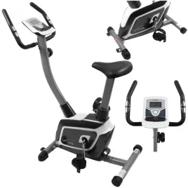 rower-treningowy-stacjonarny-rowerek-magnetyczny-regulowany-vivo-z-1350