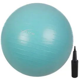 duza-pilka-gimnastyczna-fitness-do-cwiczen-55cm