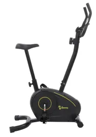 rower-stacjonarny-treningowy-magnetyczny-sportia