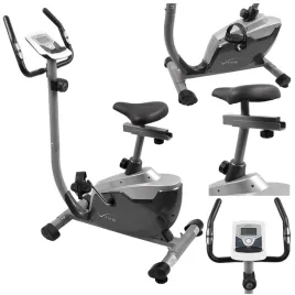 stacjonarny-rower-treningowy-magnetyczny-regulowany-vivo-110kg