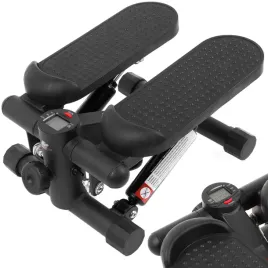 stepper-do-cwiczen-fitness-steper-prosty-z-licznikiem-lcd-step-regulowany