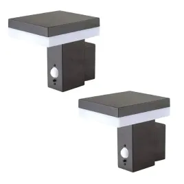 kobi-solaris-2-lampa-elewacyjna-kinkiet-ogrodowy-solarny-led-55w-czarnx2