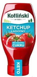 kotlinski-ketchup-lagodny-keto-bez-cukru-500g