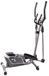 orbitrek-trenazer-eliptyczny-vivo-zx-1350