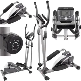 orbitrek-magnetyczny-trenazer-eliptyczny-rower-treningowy-vivo-zx-1220