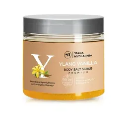 stara-mydlarnia-ylang-vanilla-peeling-solny-do-ciala