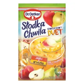 dr-oetker-kisiel-slodka-chwila-jablko-gruszka-z-kawalkami-owocow-315g