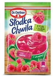 dr-oetker-kisiel-slodka-chwila-malina-z-kawalkami-owocow-315g
