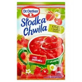 dr-oetker-kisiel-slodka-chwila-poziomka-z-kawalkami-owocow-315g