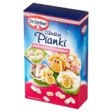 dr-oetker-dekoracje-mini-marshmallows-30g