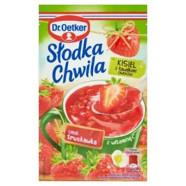 dr-oetker-kisiel-slodka-chwila-truskawka-z-kawalkami-owocow-315g