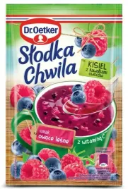 dr-oetker-kisiel-slodka-chwila-owoce-lesne-z-kawalkami-owocow-315g