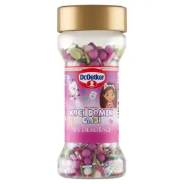 dr-oetker-dekoracje-koci-domek-gabi-mix-dekoracji-50g