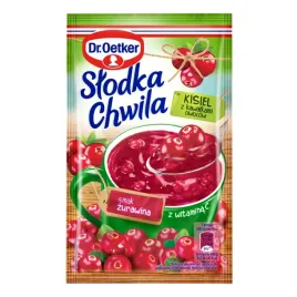 dr-oetker-kisiel-slodka-chwila-zurawina-z-kawalkami-owocow-325g