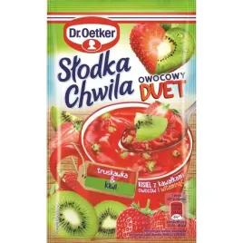 dr-oetker-kisiel-slodka-duet-trusawka-kiwi-32g