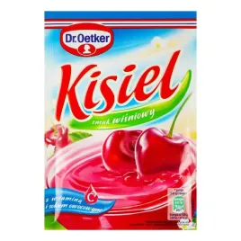 dr-oetker-kisiel-wisniowy-38g