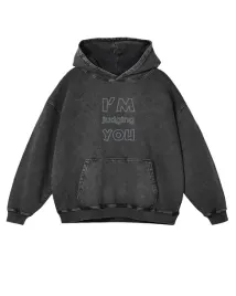 bluza-i-m-judging-you-haft-oversize-oceniam-cie-charakter-grafit-l