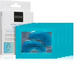 gabriella-salvete-eye-mask-hyaluron-maska-pod-oczy-5-par