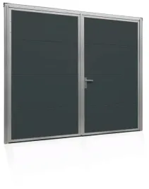 brama-garazowa-rozwierna-dwuskrzydlowa-200x2125-cm-ocieplana-segmentowa