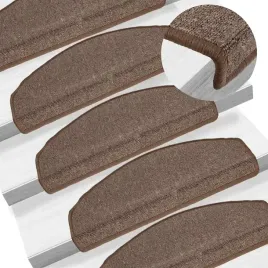 vidaxl-nakladki-na-schody-15-szt-65-x-24-x-4-cm-kawowy-braz