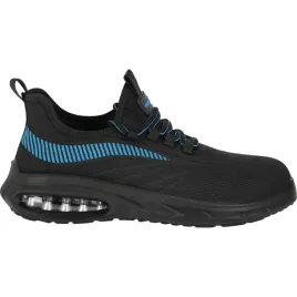 buty-robocze-meskie-z-poduszka-powietrzna-bhp-wygodne-brwave-cza-nieb-s1-43