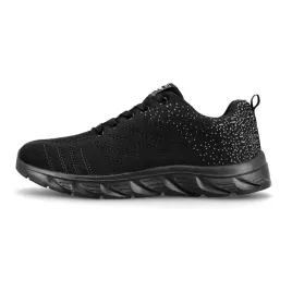 lekkie-buty-sportowe-siatkowe-letnie-biegania-rekreacyjne-vertigo-czar-sz42