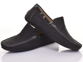 przewiewne-meskie-mokasyny-wsuwane-skorzane-buty-casual-czarne