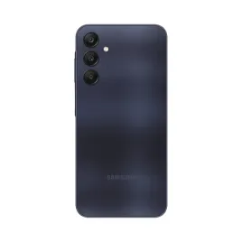 smartfon-samsung-galaxy-a25-6-128-5g-6-5-czarny