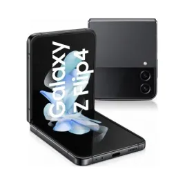 smartfon-samsung-galaxy-z-flip4-8-gb-128-gb-5g-szary-polska-dystrybucja