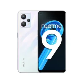 smartfon-realme-9-4g-8-gb-128-gb-4g-lte-bialy