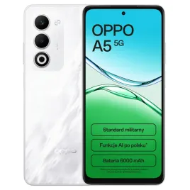 smartfon-oppo-a5-4-gb-128-gb-5g-bialy