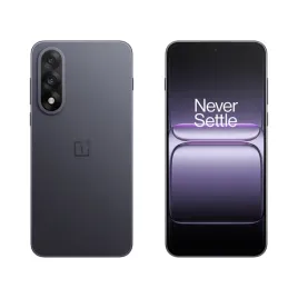 telefon-oneplus-nord-5-5g-12-512gb-dual-sim-szary