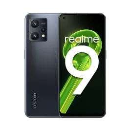 smartfon-realme-9-4g-8-gb-128-gb-4g-lte-czarny
