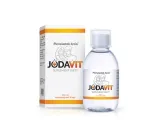 jodavit-250ml