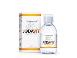 jodavit-250ml
