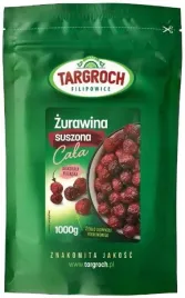 zurawina-suszona-cala-calojagodowa-1000g-targroch