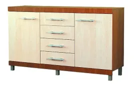 komoda-ltk-06-2-calvados-dab-mleczny-system-loretta