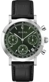 nowy-oryginalny-zegarek-bulova-96b457-classic-chronograph