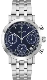 nowy-oryginalny-zegarek-bulova-96b458-classic-chronograph