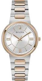nowy-oryginalny-zegarek-bulova-98l327-classic