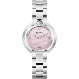 nowy-oryginalny-zegarek-bulova-96l338-rubaiyat