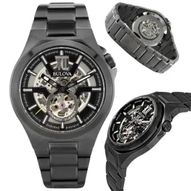 oryginalny-zegarek-meski-bulova-98a179-maquina-klasyczny-automatyczny