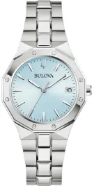 nowy-oryginalny-zegarek-bulova-96m169-classic