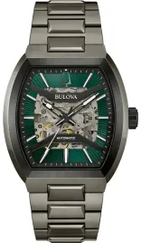 nowy-oryginalny-zegarek-bulova-98a321-maquina